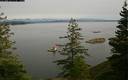 ./images/quadra/bluff/20181006/bluff20181006_150500M.jpg
