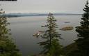 ./images/quadra/bluff/20181006/bluff20181006_151000M.jpg