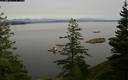 ./images/quadra/bluff/20181006/bluff20181006_151500M.jpg