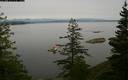 ./images/quadra/bluff/20181006/bluff20181006_152000M.jpg