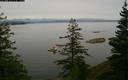 ./images/quadra/bluff/20181006/bluff20181006_152500M.jpg