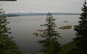 ./images/quadra/bluff/20181006/bluff20181006_153500M.jpg