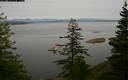 ./images/quadra/bluff/20181006/bluff20181006_153959M.jpg