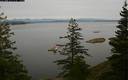 ./images/quadra/bluff/20181006/bluff20181006_154500M.jpg
