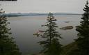 ./images/quadra/bluff/20181006/bluff20181006_155000M.jpg