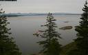 ./images/quadra/bluff/20181006/bluff20181006_155500M.jpg