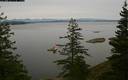 ./images/quadra/bluff/20181006/bluff20181006_160000M.jpg