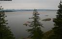 ./images/quadra/bluff/20181006/bluff20181006_160500M.jpg