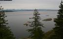 ./images/quadra/bluff/20181006/bluff20181006_161000M.jpg