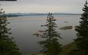 ./images/quadra/bluff/20181006/bluff20181006_161500M.jpg