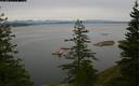 ./images/quadra/bluff/20181006/bluff20181006_162000M.jpg