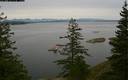 ./images/quadra/bluff/20181006/bluff20181006_162500M.jpg