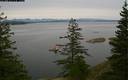 ./images/quadra/bluff/20181006/bluff20181006_162959M.jpg