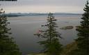 ./images/quadra/bluff/20181006/bluff20181006_163500M.jpg