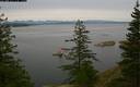 ./images/quadra/bluff/20181006/bluff20181006_164000M.jpg