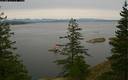 ./images/quadra/bluff/20181006/bluff20181006_164500M.jpg