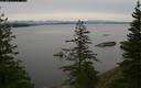 ./images/quadra/bluff/20181006/bluff20181006_170500M.jpg