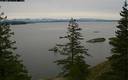 ./images/quadra/bluff/20181006/bluff20181006_171000M.jpg