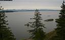 ./images/quadra/bluff/20181006/bluff20181006_171500M.jpg