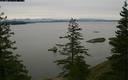./images/quadra/bluff/20181006/bluff20181006_172459M.jpg