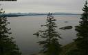./images/quadra/bluff/20181006/bluff20181006_172959M.jpg