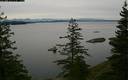 ./images/quadra/bluff/20181006/bluff20181006_173500M.jpg