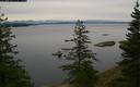 ./images/quadra/bluff/20181006/bluff20181006_174500M.jpg