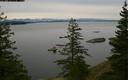 ./images/quadra/bluff/20181006/bluff20181006_175000M.jpg