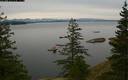 ./images/quadra/bluff/20181006/bluff20181006_175459M.jpg