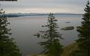 ./images/quadra/bluff/20181006/bluff20181006_180500M.jpg
