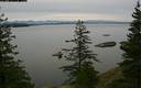 ./images/quadra/bluff/20181006/bluff20181006_181000M.jpg