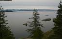 ./images/quadra/bluff/20181006/bluff20181006_181500M.jpg