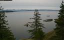 ./images/quadra/bluff/20181006/bluff20181006_182000M.jpg
