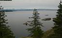 ./images/quadra/bluff/20181006/bluff20181006_182500M.jpg