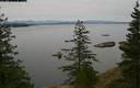 ./images/quadra/bluff/20181006/bluff20181006_182959M.jpg