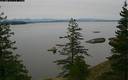 ./images/quadra/bluff/20181006/bluff20181006_183500M.jpg
