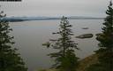 ./images/quadra/bluff/20181006/bluff20181006_184000M.jpg
