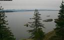 ./images/quadra/bluff/20181006/bluff20181006_184500M.jpg