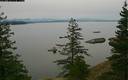 ./images/quadra/bluff/20181006/bluff20181006_185500M.jpg