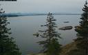 ./images/quadra/bluff/20181006/bluff20181006_190459M.jpg