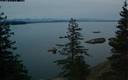 ./images/quadra/bluff/20181006/bluff20181006_191000M.jpg