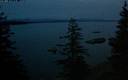 ./images/quadra/bluff/20181006/bluff20181006_191500M.jpg