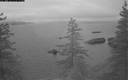 ./images/quadra/bluff/20181007/bluff20181007_071000M.jpg