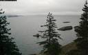./images/quadra/bluff/20181007/bluff20181007_071500M.jpg