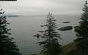 ./images/quadra/bluff/20181007/bluff20181007_072000M.jpg