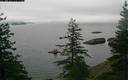 ./images/quadra/bluff/20181007/bluff20181007_072500M.jpg