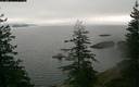 ./images/quadra/bluff/20181007/bluff20181007_073500M.jpg