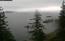 ./images/quadra/bluff/20181007/bluff20181007_074000M.jpg