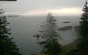./images/quadra/bluff/20181007/bluff20181007_074459M.jpg