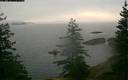 ./images/quadra/bluff/20181007/bluff20181007_075000M.jpg